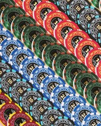 Live casino spellen die je moet proberen in 2026