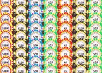 Poker voor beginners zo start je met Texas Hold'em
