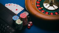Winz getest dit doet het nieuwste KSA-casino goed en fout