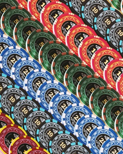 Live casino spellen die je moet proberen in 2026