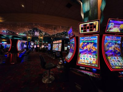 Verantwoord gokken met deze 8 tips voor bankroll management