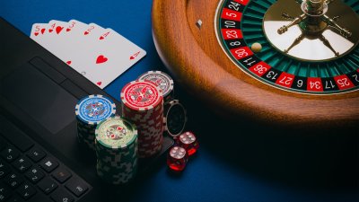 Winz getest dit doet het nieuwste KSA-casino goed en fout